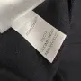 Мъжко горнище Calvin Klein Performance | M размер, снимка 5