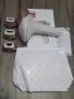 Philips Lumea 9900 *НОВ*, снимка 3