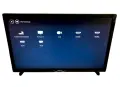 Телевизор Philips 22PFS4031 22” LED Full HD, снимка 6
