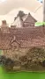 Колекционерски  къщички Lilliput Lane, снимка 10