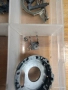 Shimano Stadic 3000s gtm-rc , снимка 10