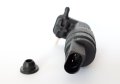 Помпичка моторче за чистачки измиване стъкло Vw Seat Skoda Audi и др., снимка 4