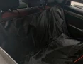 Покривало за задни седалки, снимка 5