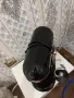 Продава се тесто мелачка , снимка 3