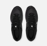 НАМАЛЕНИЕ: Мъжки маратонки Nike Legend Essential 3 Next Nature Black/White DM1120-001, снимка 4