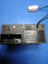5HB006966-01  251806800500 терморегулатор за печка, снимка 2