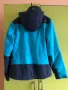 Яке Icepeak-спортно, снимка 3