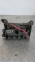 Бушонно табло BMW X5 E70 2010 518954021A 693168704 X5 (E70) (2007-2012), снимка 2