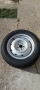 Продавам резервна гума за Subaru outback , снимка 1