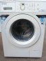 Продавам на части пералня Samsung WF8508NMW8, снимка 1 - Перални - 40023177