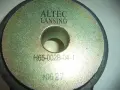 Altec Lancing 6'' subwoofer, снимка 4