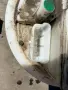 9809359380 горивна помпа в резервоара от Toyota Proace City 1.5 D4D, двигател YHT DV5RCF, 102 кс., снимка 5