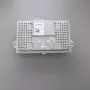 Баласт модул за фар Volvo XC90,S90,V90 2016-2019 31468411, 31468410, снимка 1