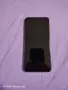 Motorola moto g34 Като нов, без зарядно, снимка 2
