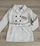 Дамско яке BURBERRY, снимка 3