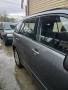 Suzuki Grand Vitara 1.9ddis, снимка 5