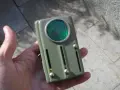 ВОЕННО ФЕНЕРЧЕ НОВО MINT 1, снимка 4