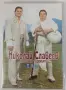 Николай Славеев - DVD колекция, снимка 11