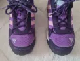Aпрески Adidas Terrex , снимка 2
