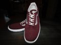  Маратонки Vans ISO 1.5 Ultra Cush Lite / Ванс, снимка 3