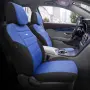 Комплект тапицерия OTOM SelectedFit One Design текстил - различни цветове, снимка 10