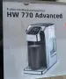 Диспенсер за гореща вода Caso HW770 Advanced., снимка 2