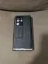 Кейс за Samsung Galaxy S23 Ultra,, снимка 4