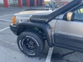 уширители за калници за Гранд Чероки ЗЖ Cherokee XJ cherokee WJ cherokee XJ , снимка 1