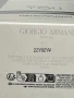 Парфюм продукт без целофан-Armani-Because its you-edp, снимка 3