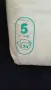 Pampers 5 и 6 Premium care Памперси, снимка 5