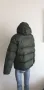 POLO Ralph Lauren Performance Mens Wool / Down Jacket Size M ОРИГИНАЛ! Мъжко Зимно пухено Яке!, снимка 6