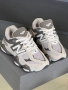 New Balance 9060 унисекс маратонки висок клас реплика, снимка 2