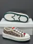 Gucci Дамски Маратонки👟Дамски Спортни Обувки Гучи👟Кецове Код E91, снимка 2