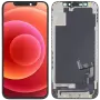 Дисплей за iPhone 12 mini — incell, висок клас, снимка 2