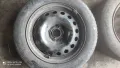 Джанти 16 цола 4x108 Пежо,Ситроен, снимка 4
