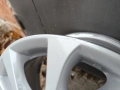 ОРИГИНАЛНИ джанти 16 '' цола 5x114,3 TOYOTA AURIS / Тойота 60,1 ET45, снимка 15