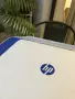 Мултифункционален принтер HP DeskJet 2630 All-in-One (Wi-Fi, Скенер, Копир), снимка 5