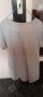 Сива тениска размер М , снимка 3