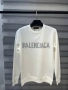 Мъжка блуза Balenciaga/IM181x, снимка 1