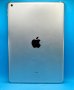 Apple iPad 10.2 (7th Gen) WiFi 32 GB Silver + Apple Pencil, снимка 4