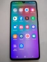 SAMSUNG GALAXY A41 64GB две SIM карти, снимка 2