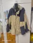 Оригинално мъжко яке Columbia 3XL – сваляща се поларена подплата, качулка, снимка 2