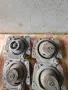Фарове за VW Golf Mk2 рязлични марки, комплекти, снимка 5