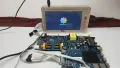 NEO.  CV962D4-D55  DCBD1-H268H_01, снимка 2