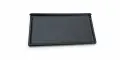 Капак за огледало на сенник Mercedes C-Class W203 черен OEM A2038170220, снимка 3