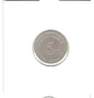Germany-5 Pfennig-1889 A-KM# 3-Wilhelm I-type 1-large shield, снимка 3