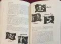 Най-великите бойци в историята на света / Badass, снимка 7