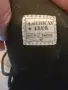 Продавам мъжки зимни обувки N 47, снимка 5