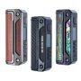 Lost Vape Thelema SOLO DNA 100C BOX Mod