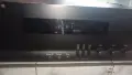 HARMAN KARDON  AVI100, снимка 6
